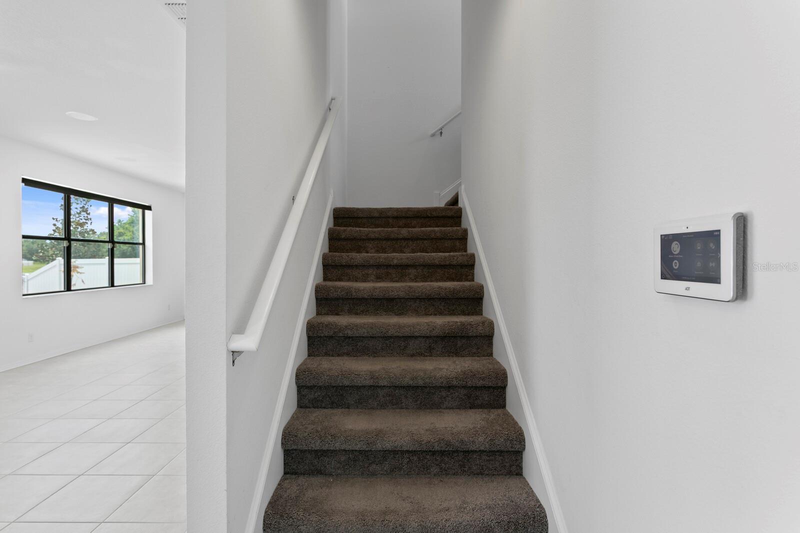 Image 13 of 69 For 4802 Woods Landing Lane