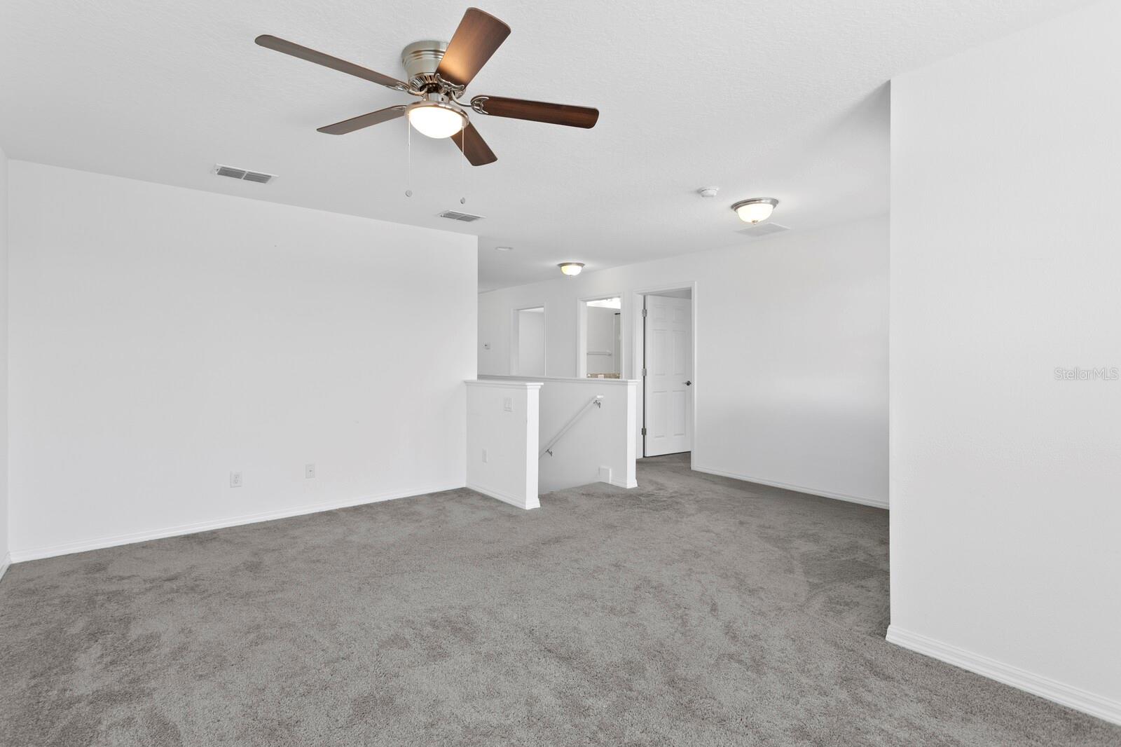 Image 14 of 69 For 4802 Woods Landing Lane