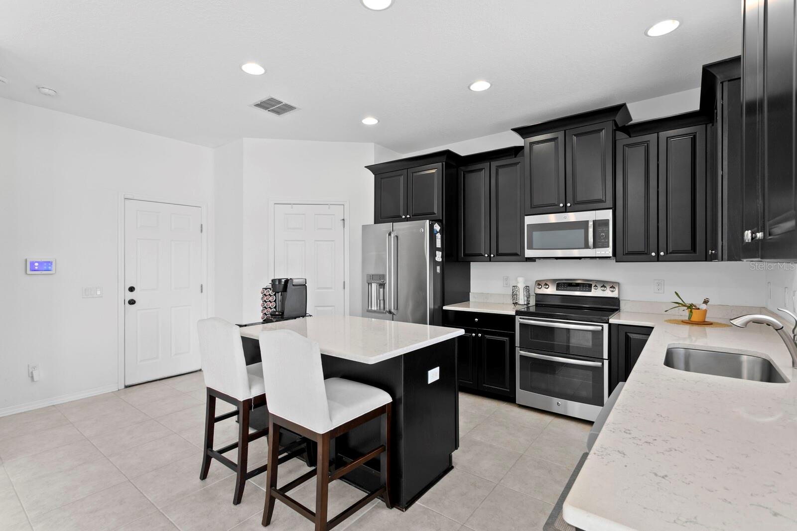 Image 31 of 69 For 4802 Woods Landing Lane