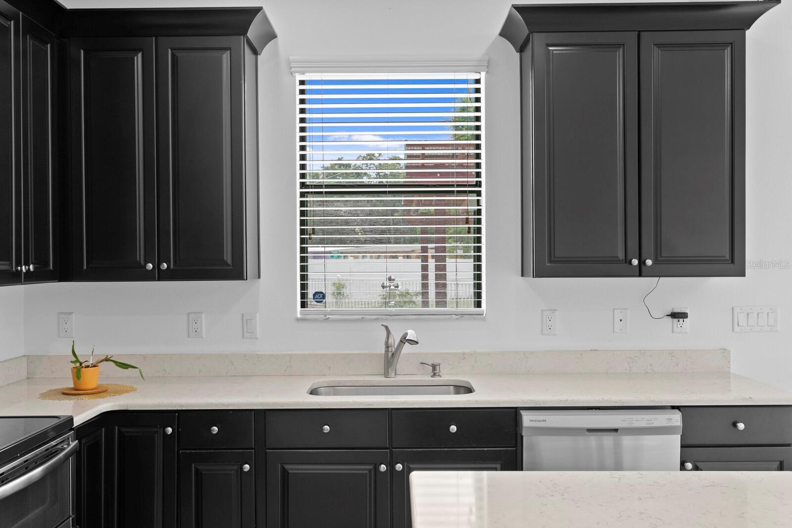 Image 32 of 69 For 4802 Woods Landing Lane