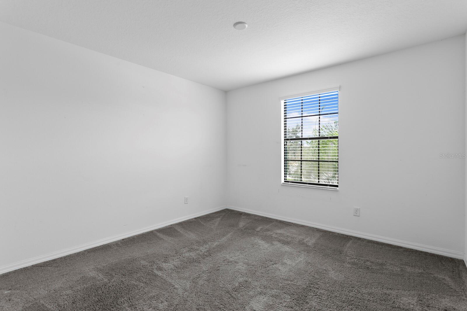 Image 45 of 69 For 4802 Woods Landing Lane