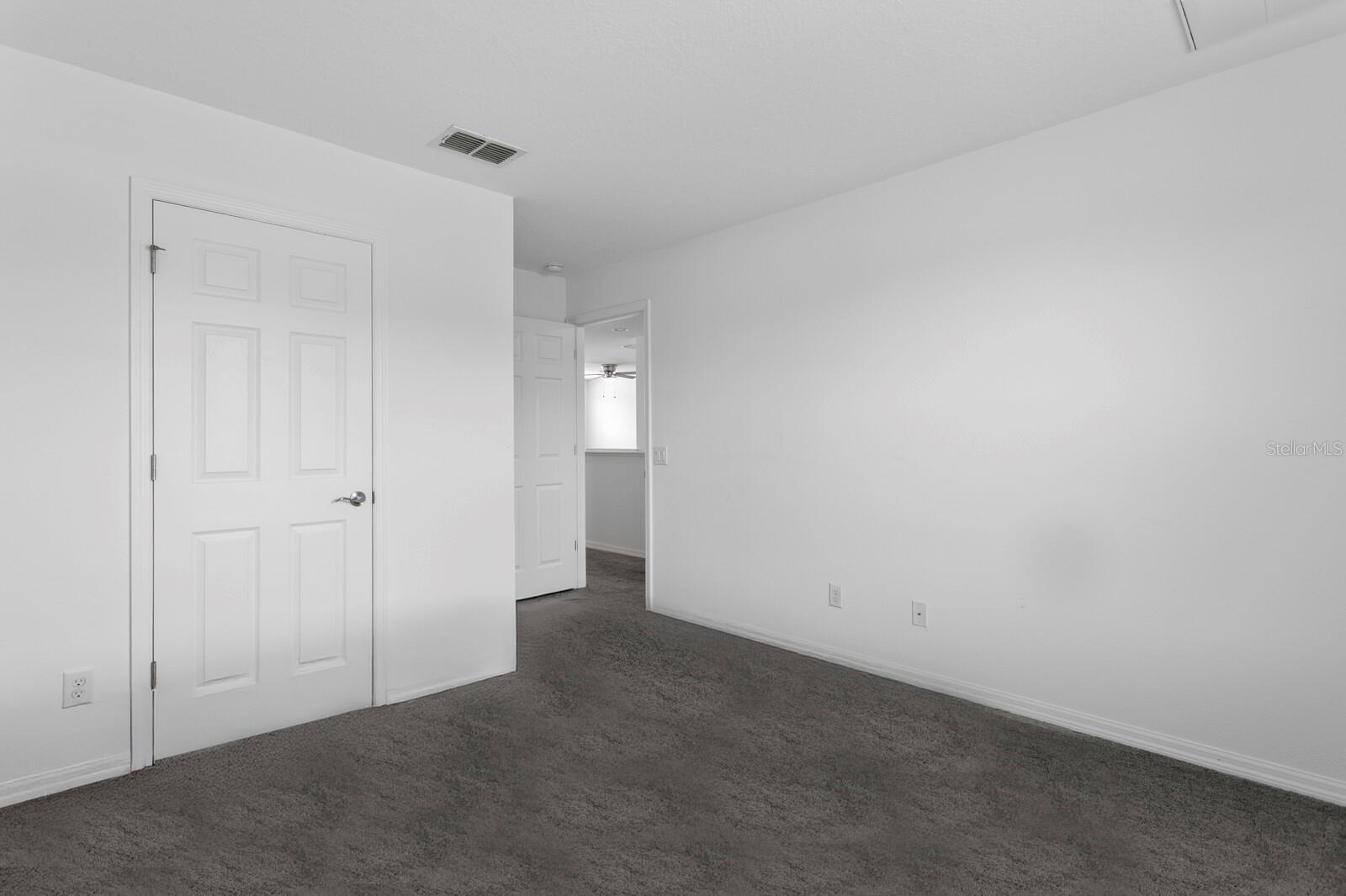 Image 46 of 69 For 4802 Woods Landing Lane