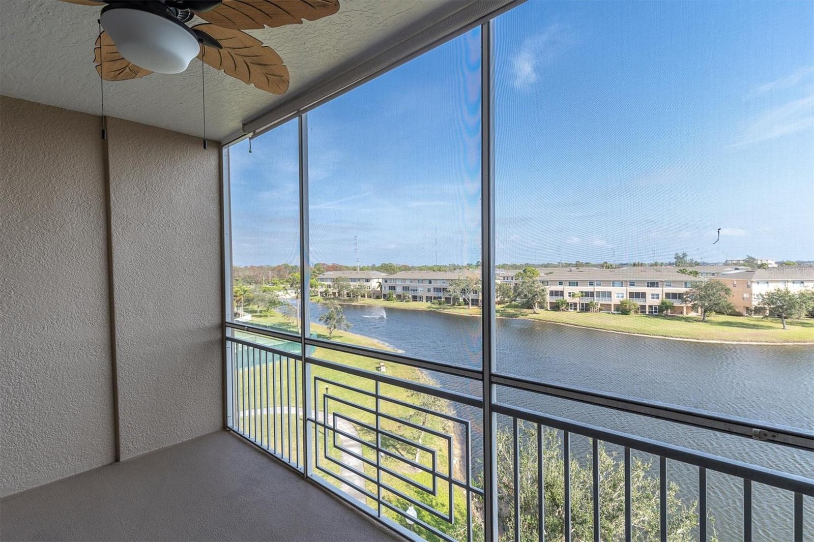 Image 11 of 46 For 7069 Key Haven Road 504