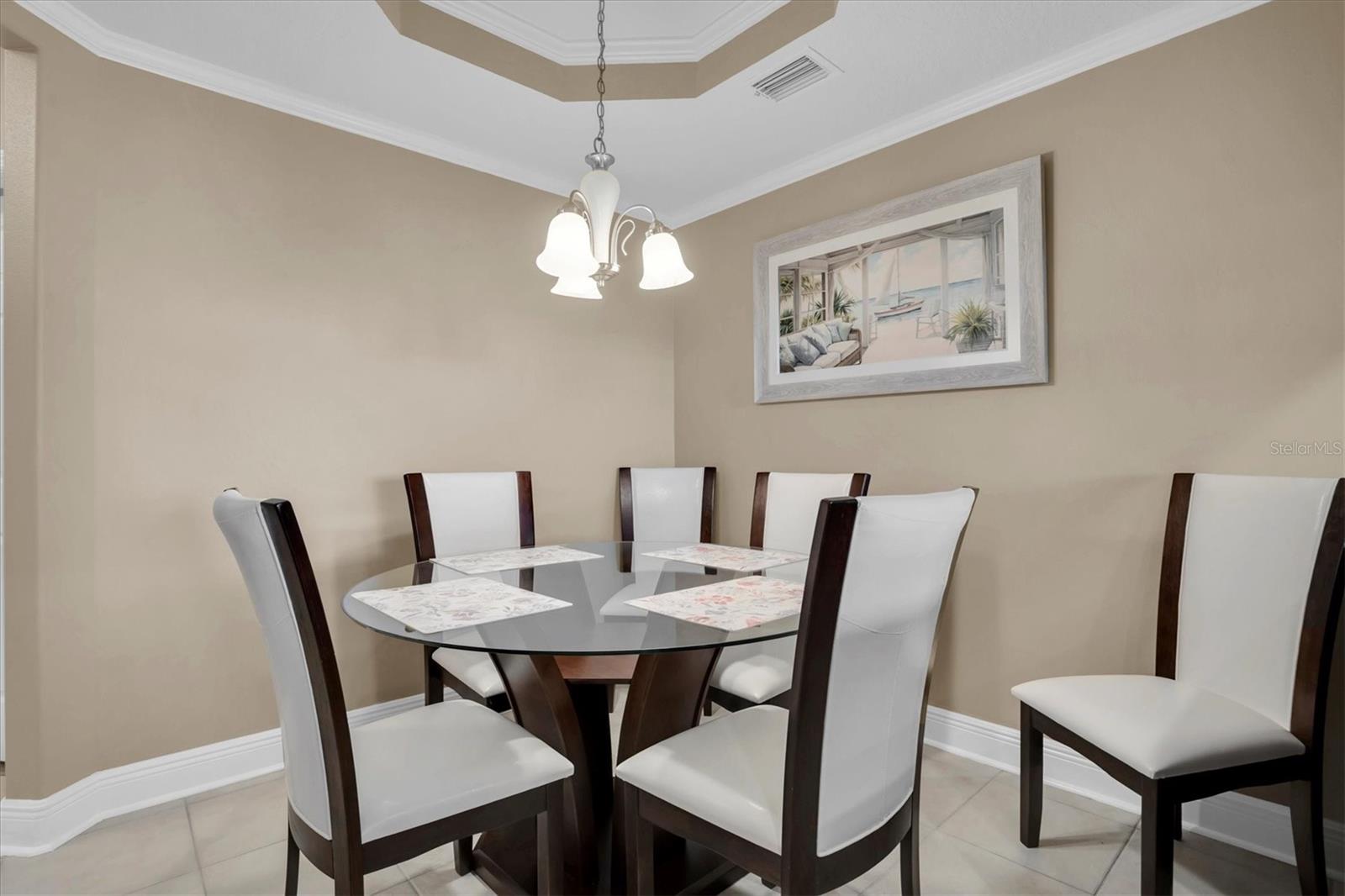 Image 13 of 46 For 7069 Key Haven Road 504