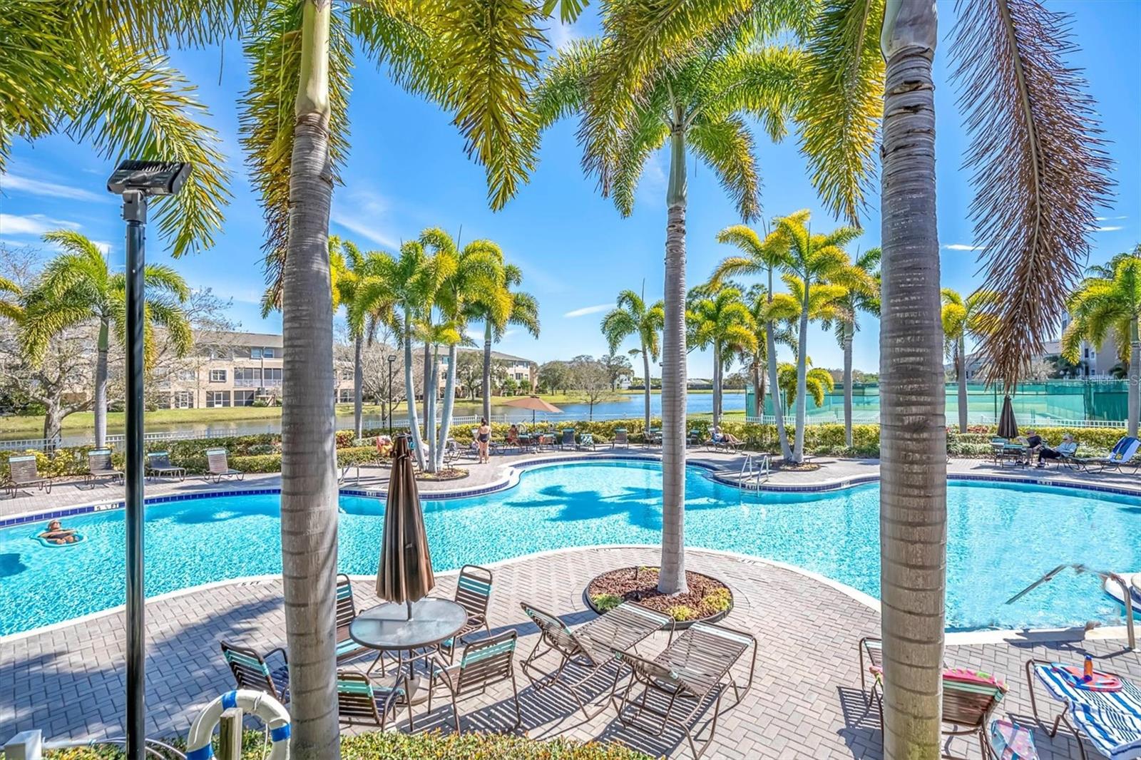 Image 30 of 46 For 7069 Key Haven Road 504