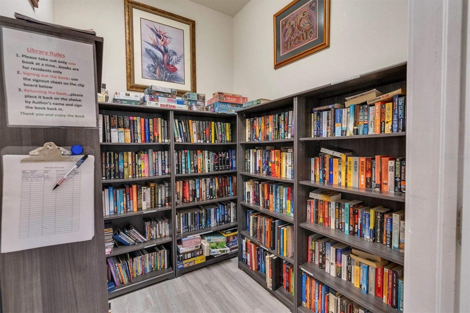 Image 39 of 46 For 7069 Key Haven Road 504