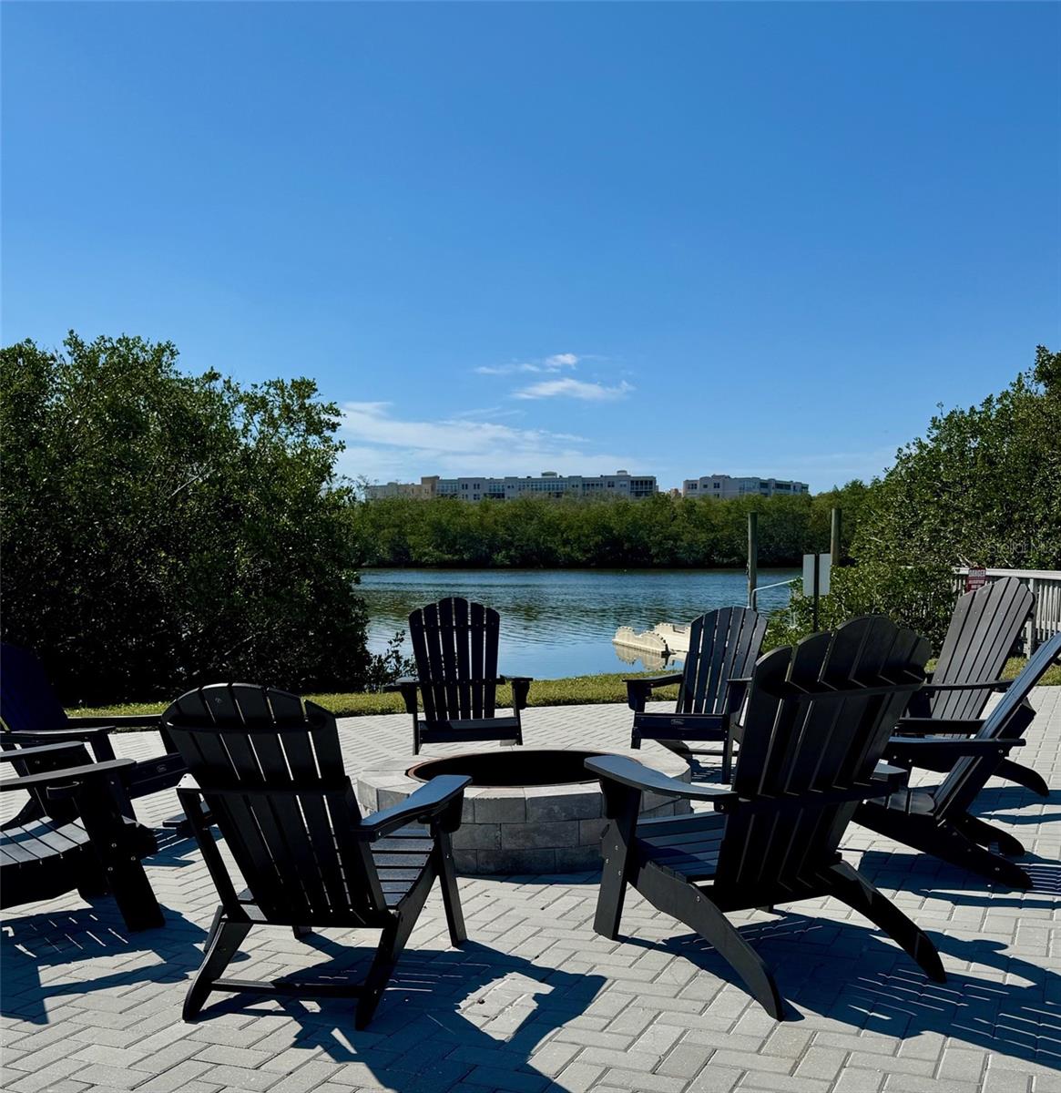 Image 43 of 46 For 7069 Key Haven Road 504