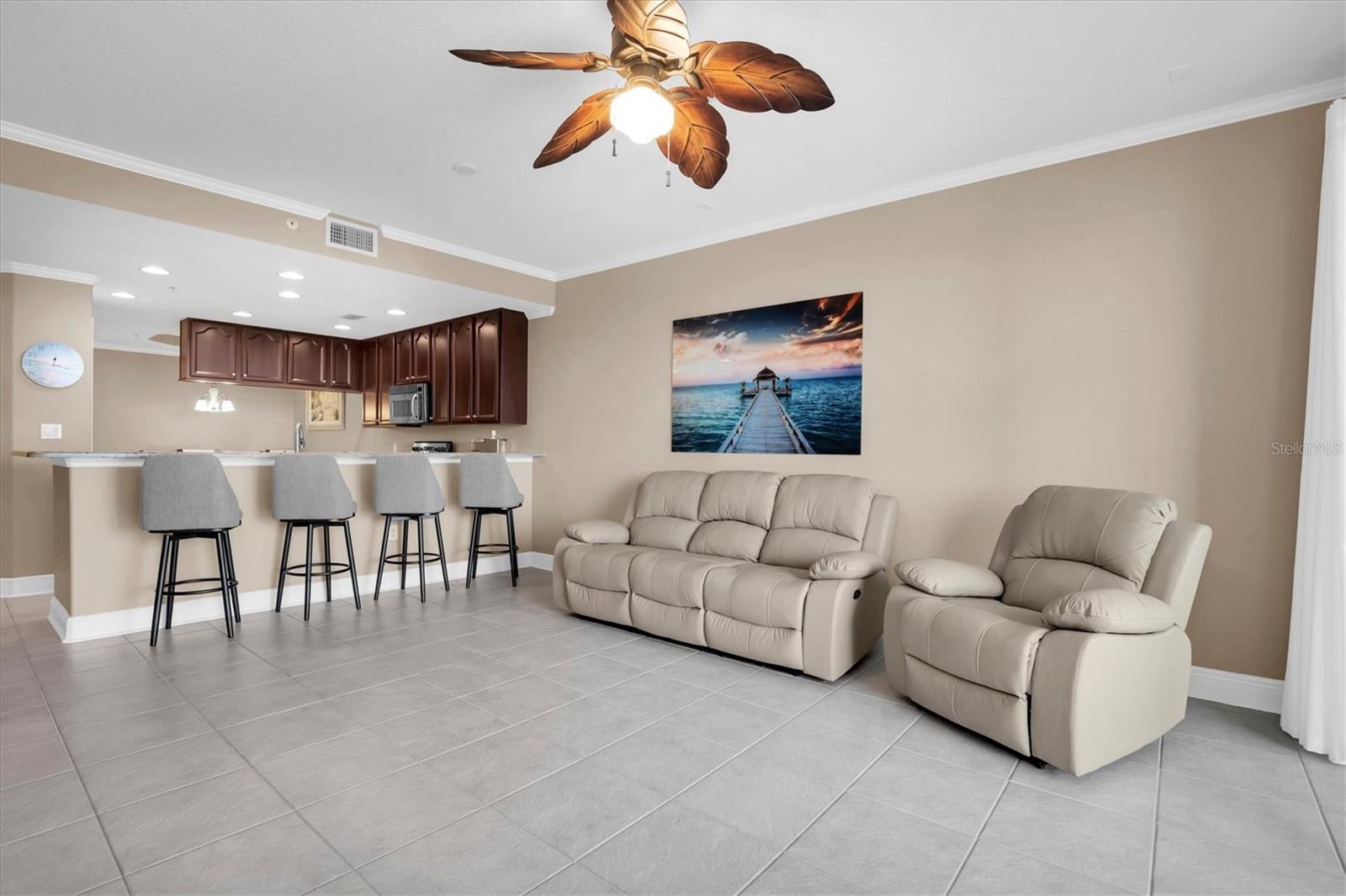 Image 5 of 46 For 7069 Key Haven Road 504