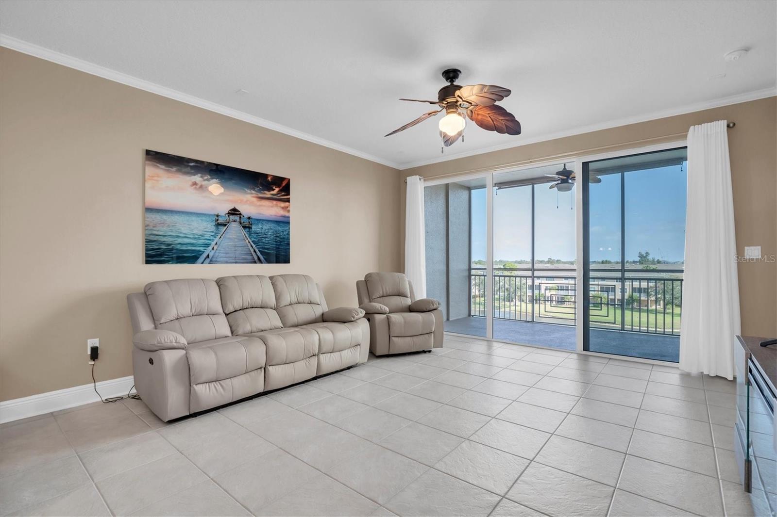 Image 8 of 46 For 7069 Key Haven Road 504