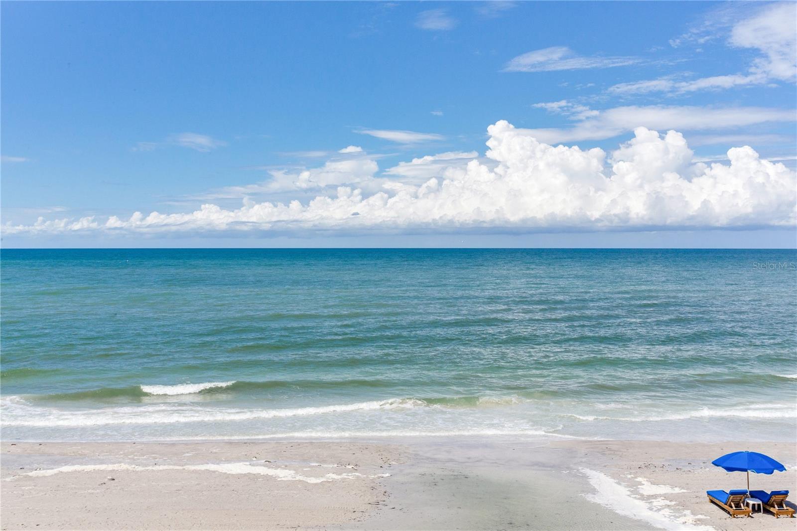 Details for 16700 Gulf Boulevard 326, NORTH REDINGTON BEACH, FL 33708
