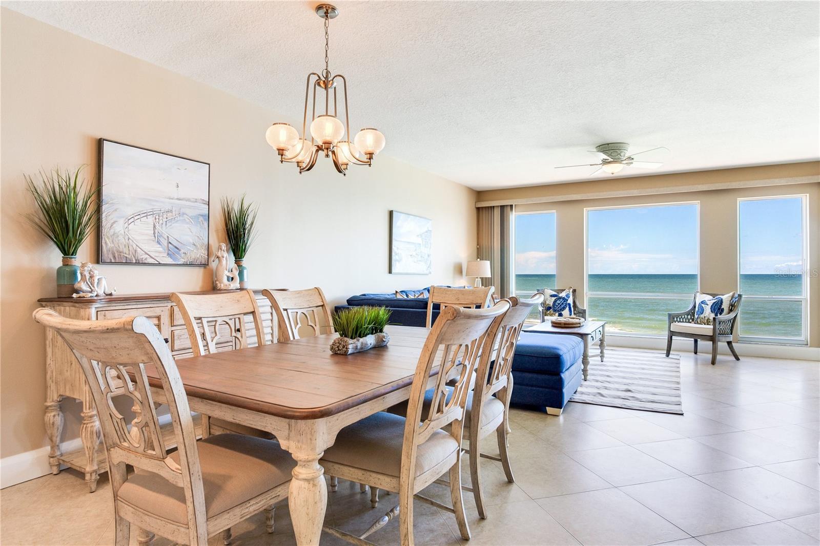 Image 10 of 81 For 16700 Gulf Boulevard 326