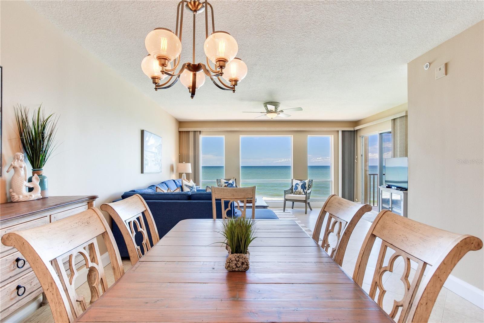 Image 11 of 81 For 16700 Gulf Boulevard 326
