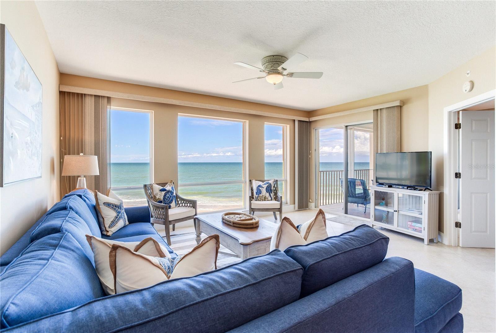 Image 12 of 81 For 16700 Gulf Boulevard 326