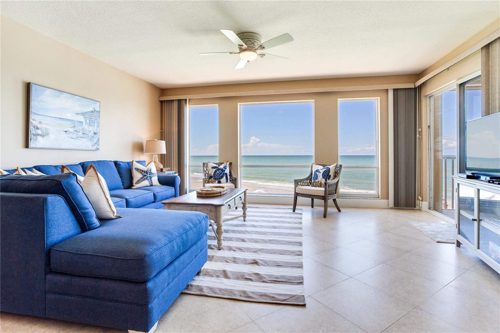 Image 13 of 81 For 16700 Gulf Boulevard 326