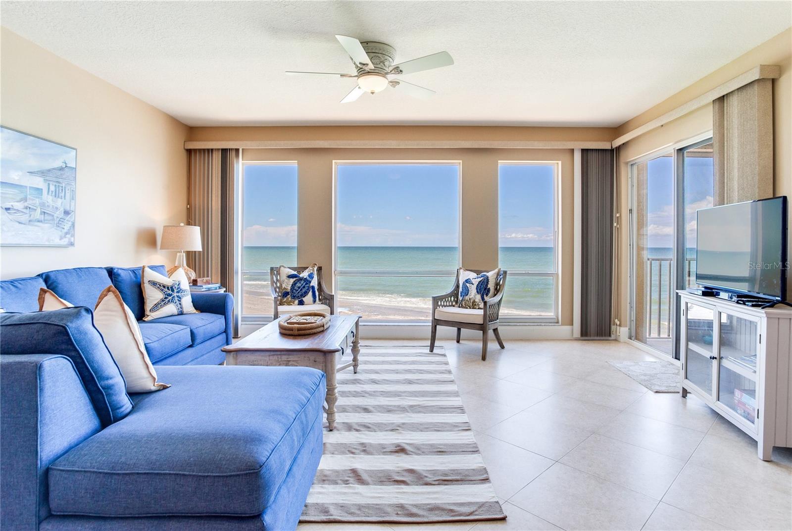 Image 14 of 81 For 16700 Gulf Boulevard 326