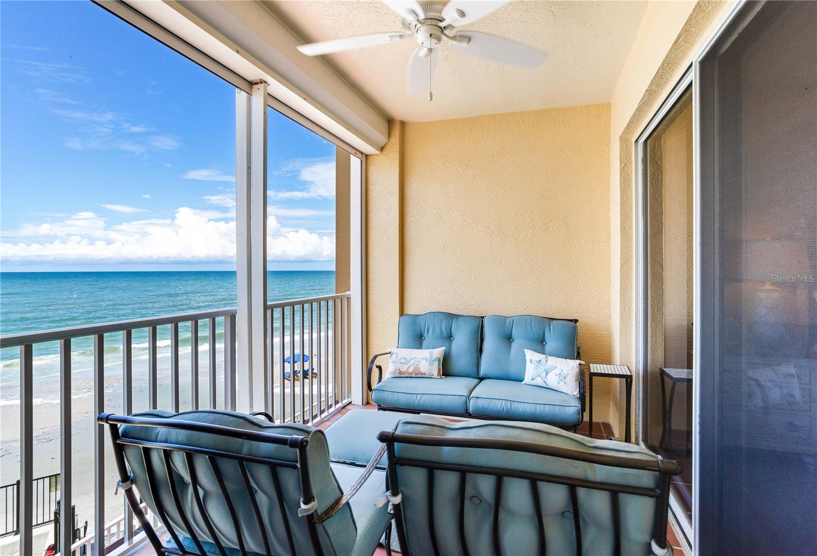 Image 16 of 81 For 16700 Gulf Boulevard 326