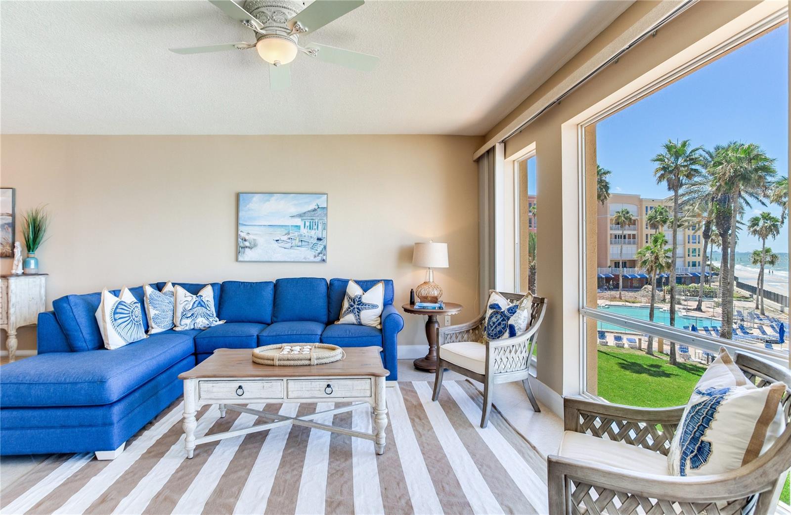 Image 22 of 81 For 16700 Gulf Boulevard 326