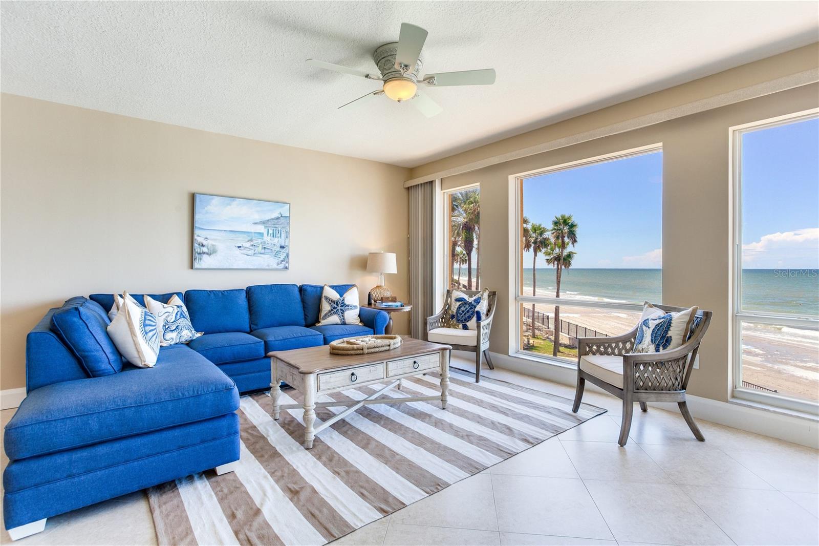 Image 25 of 81 For 16700 Gulf Boulevard 326
