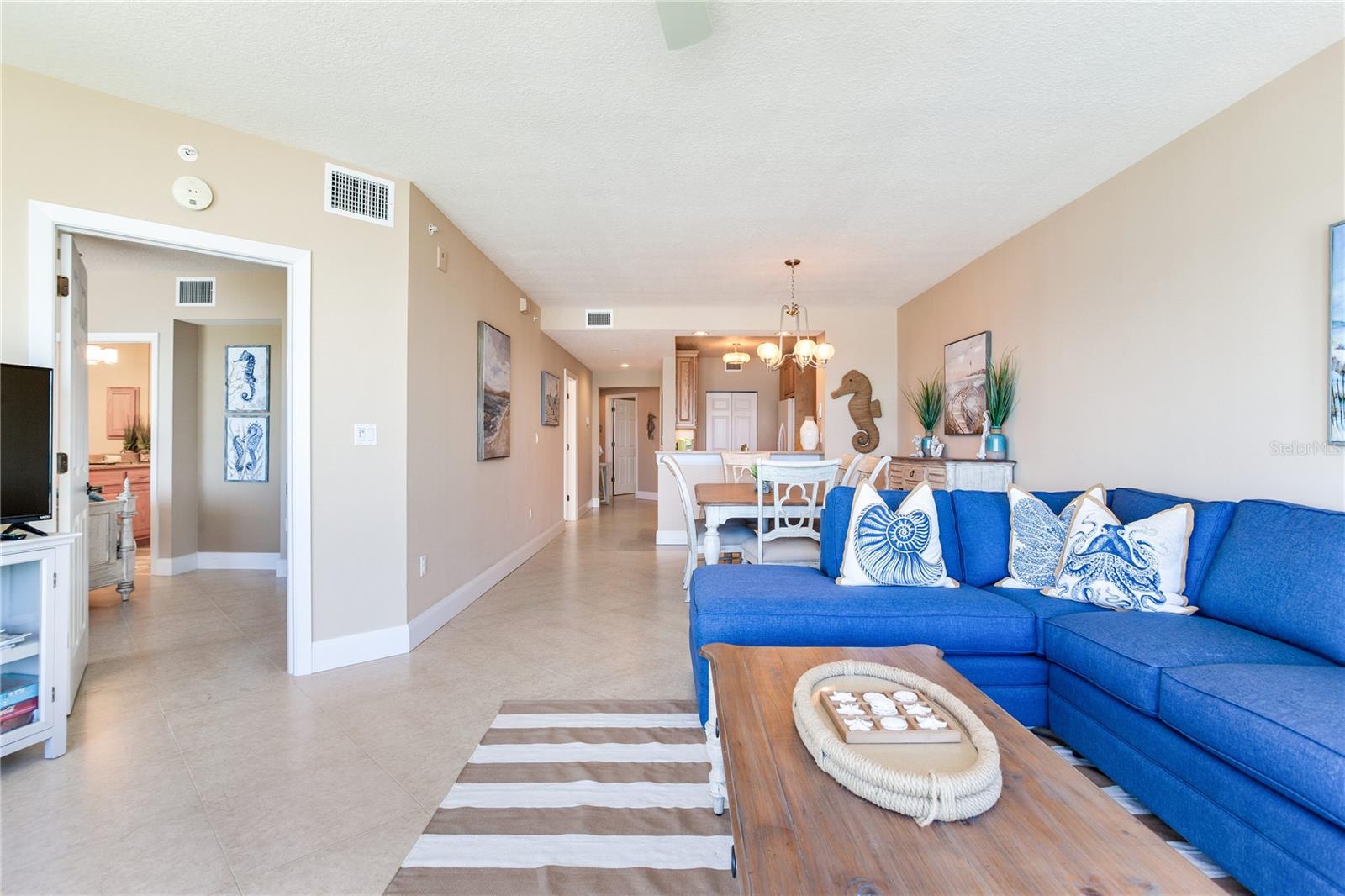 Image 27 of 81 For 16700 Gulf Boulevard 326