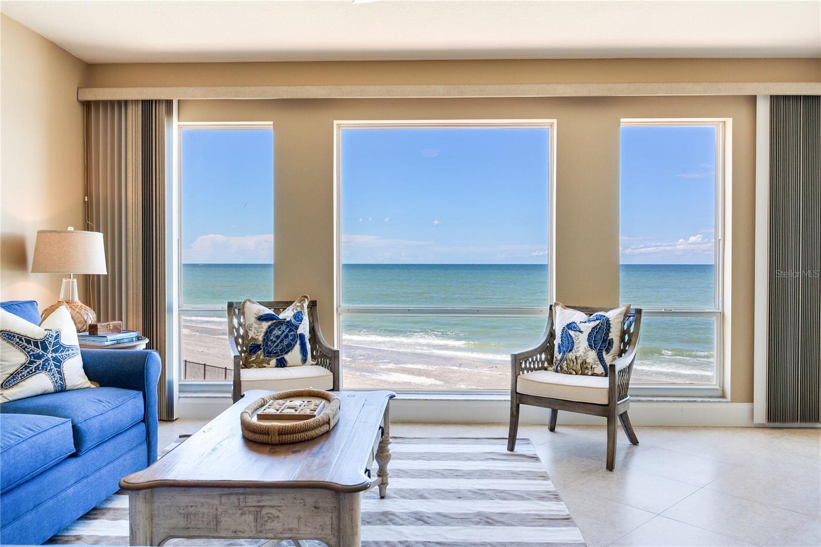 Image 3 of 81 For 16700 Gulf Boulevard 326