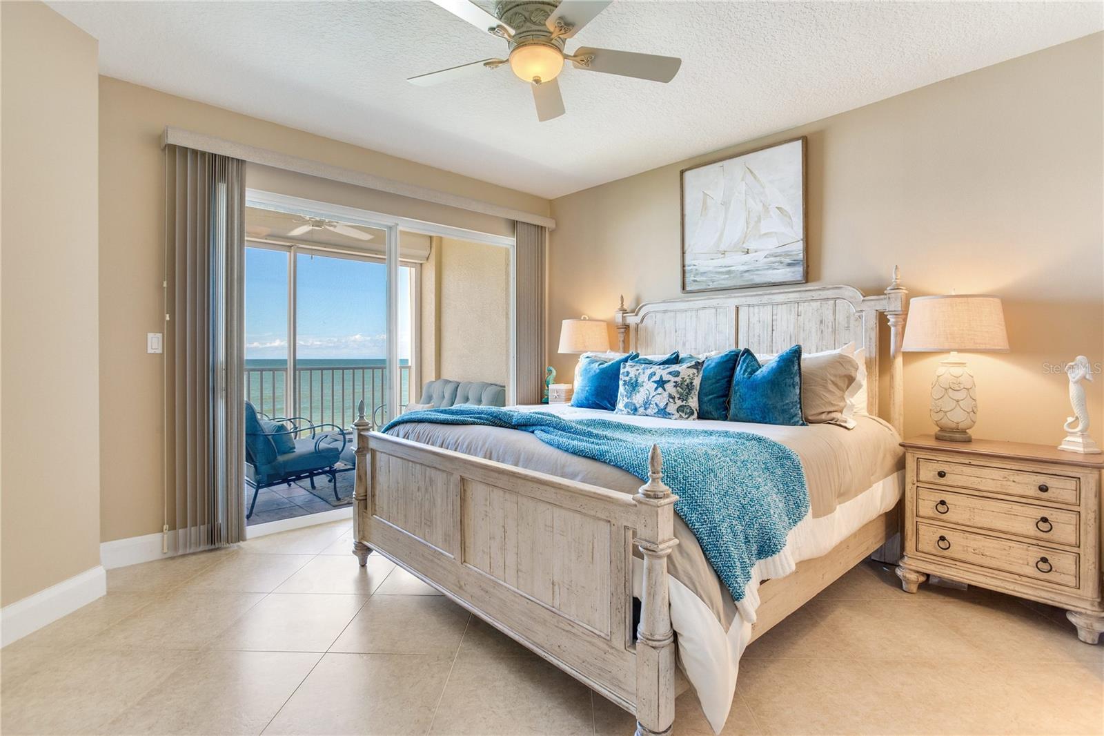 Image 30 of 81 For 16700 Gulf Boulevard 326
