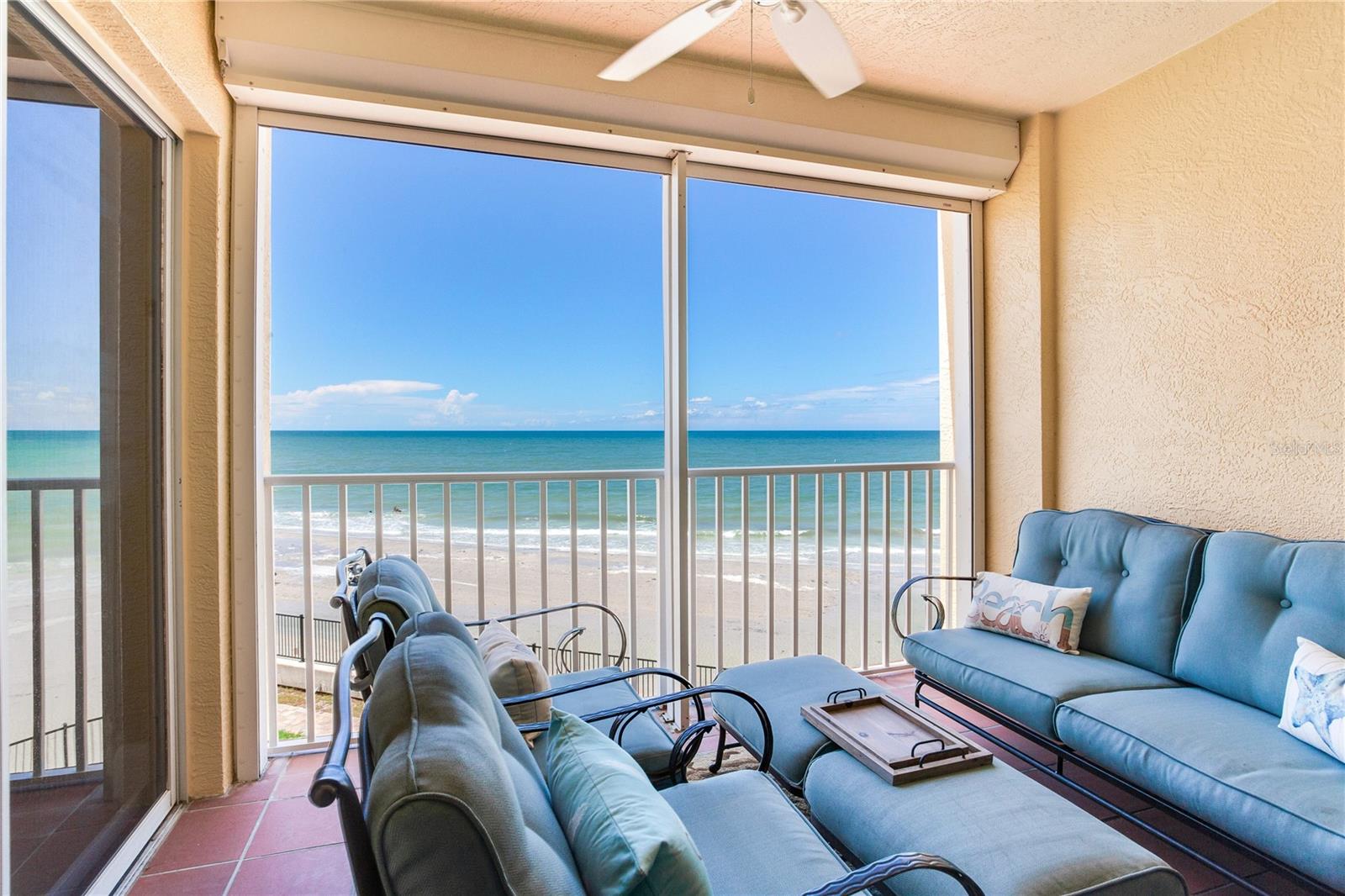 Image 34 of 81 For 16700 Gulf Boulevard 326