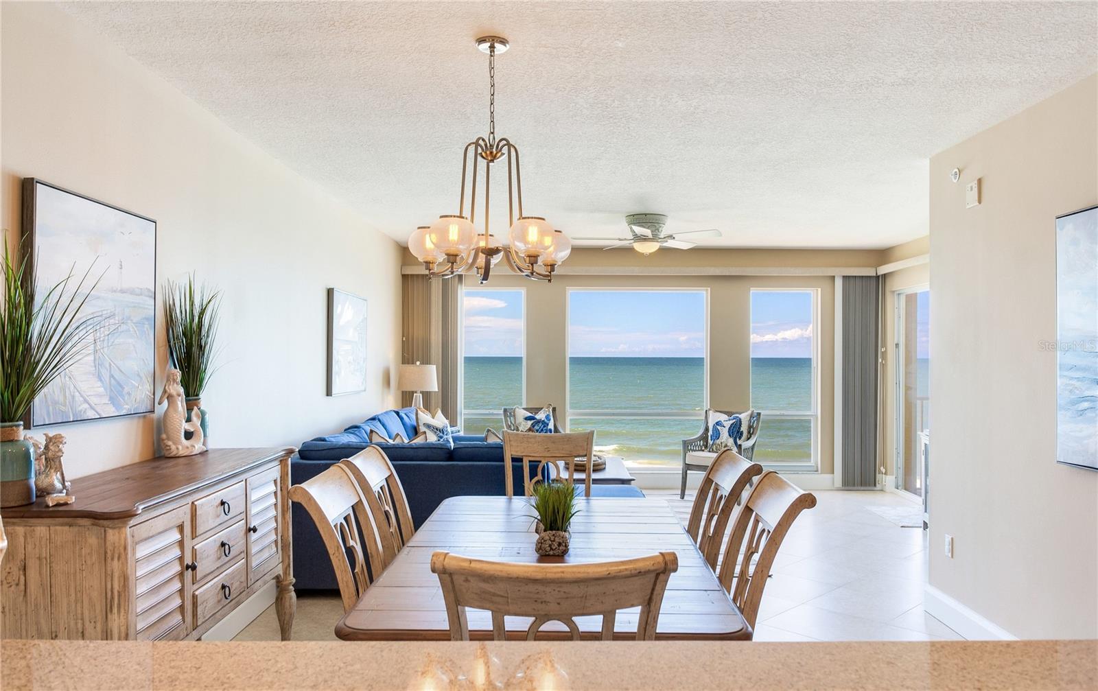 Image 44 of 81 For 16700 Gulf Boulevard 326