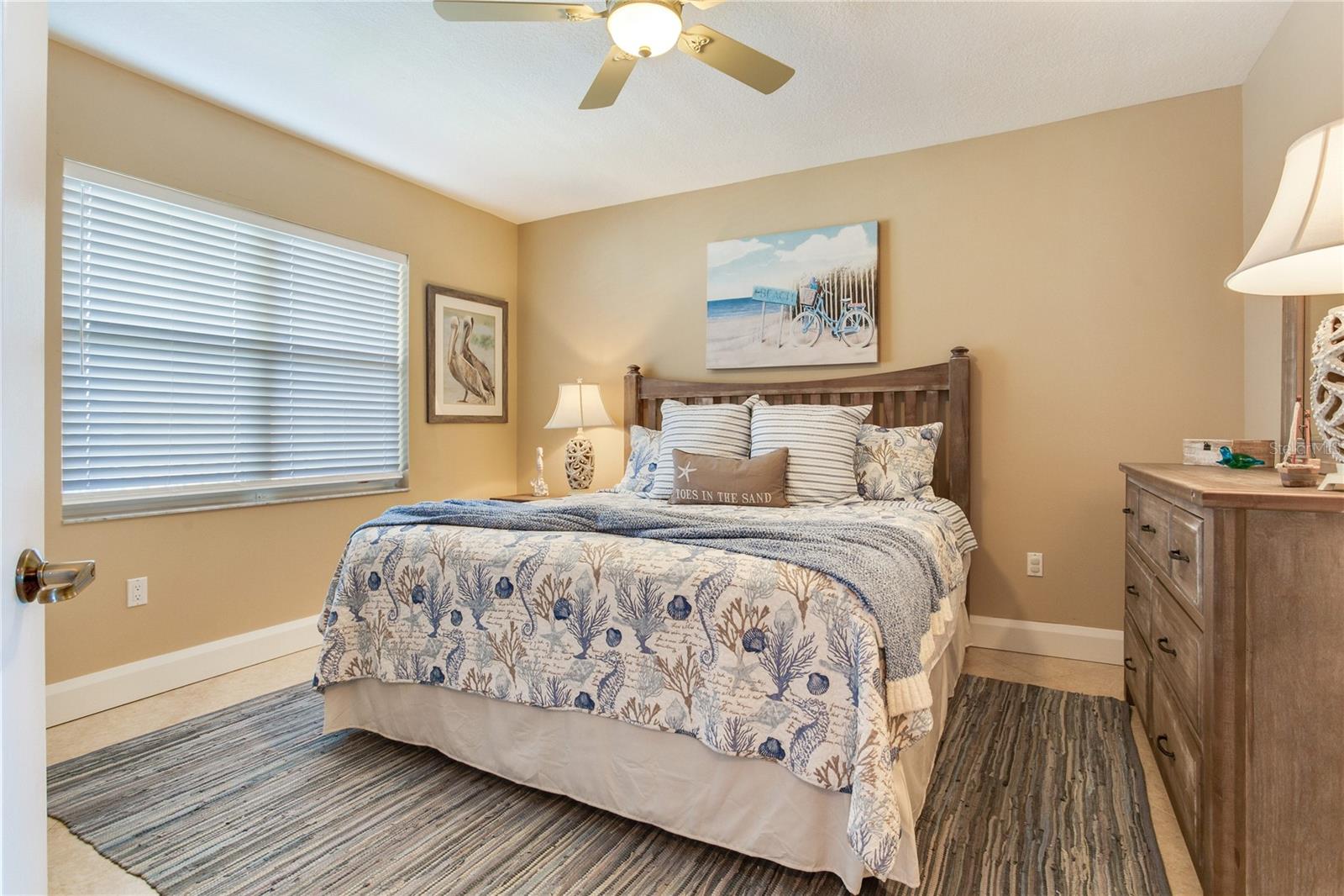 Image 47 of 81 For 16700 Gulf Boulevard 326