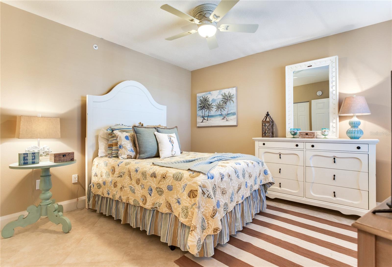 Image 49 of 81 For 16700 Gulf Boulevard 326
