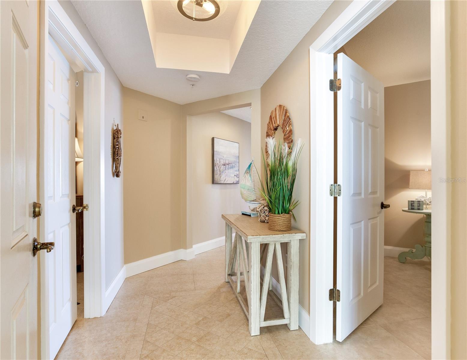 Image 51 of 81 For 16700 Gulf Boulevard 326