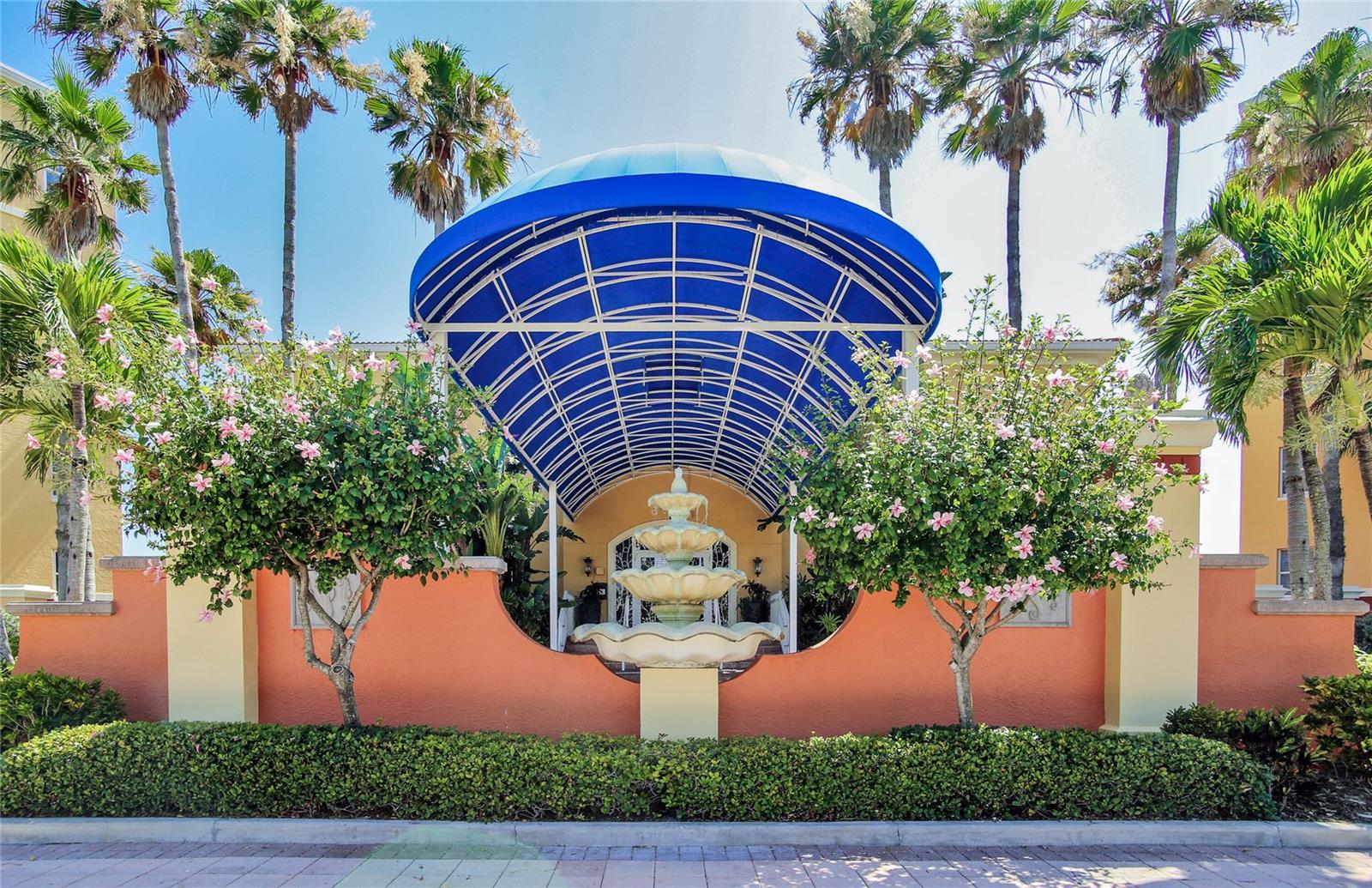 Image 54 of 81 For 16700 Gulf Boulevard 326