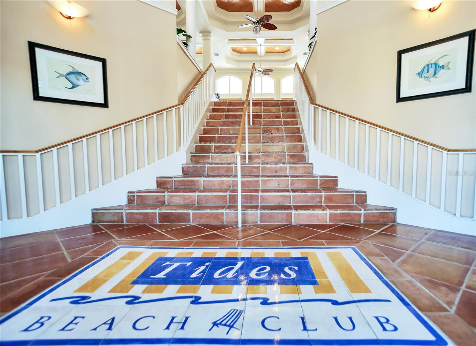 Image 55 of 81 For 16700 Gulf Boulevard 326