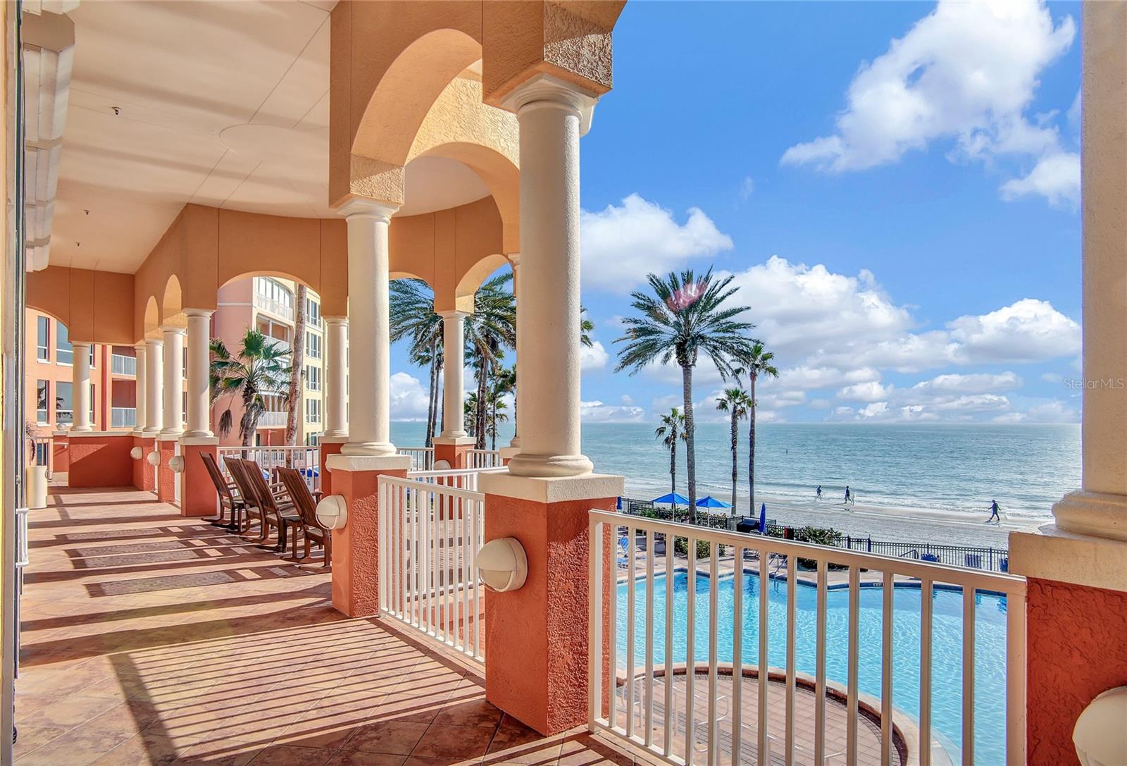 Image 57 of 81 For 16700 Gulf Boulevard 326