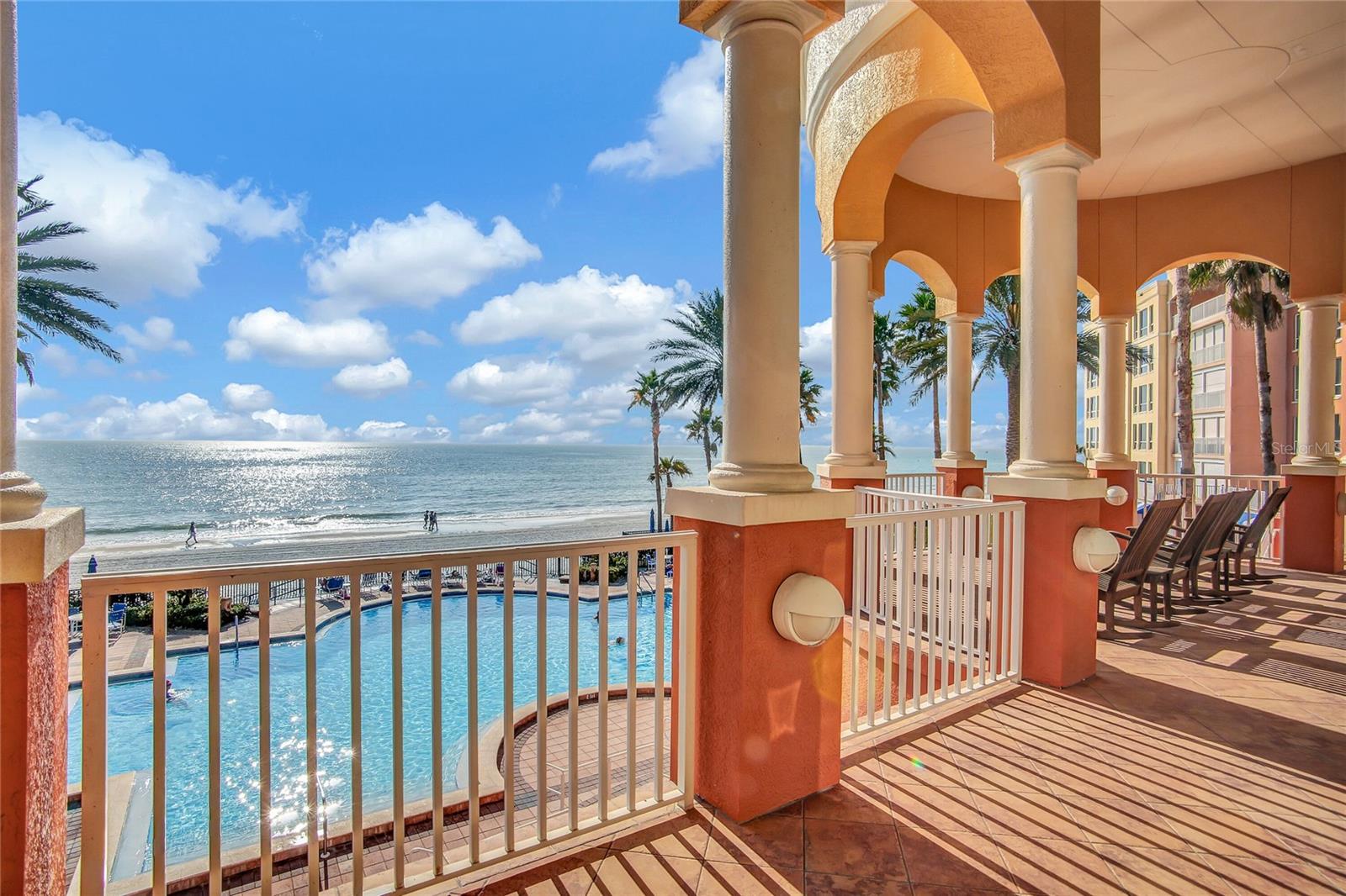 Image 59 of 81 For 16700 Gulf Boulevard 326