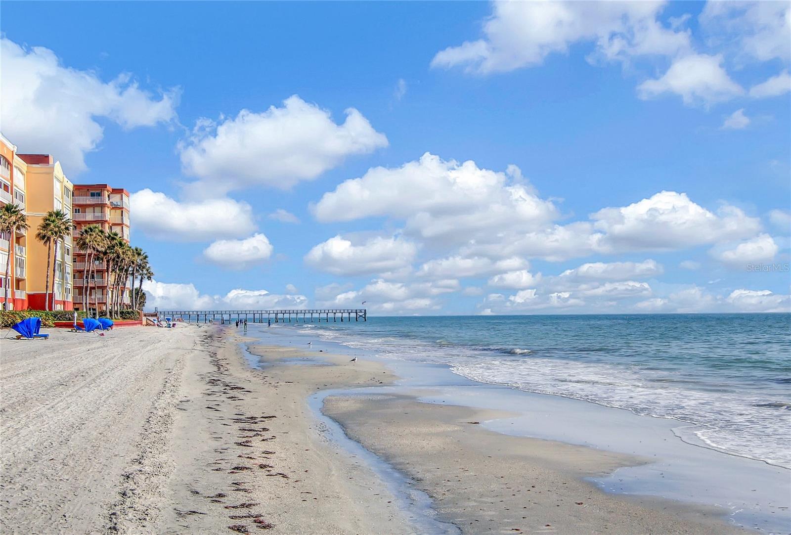 Image 68 of 81 For 16700 Gulf Boulevard 326