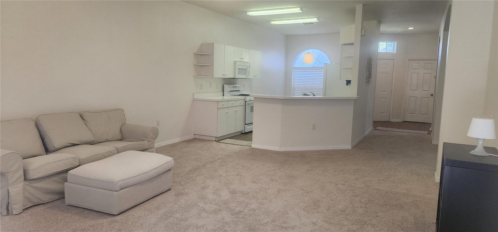 Image 10 of 59 For 1713 Sassafras Drive
