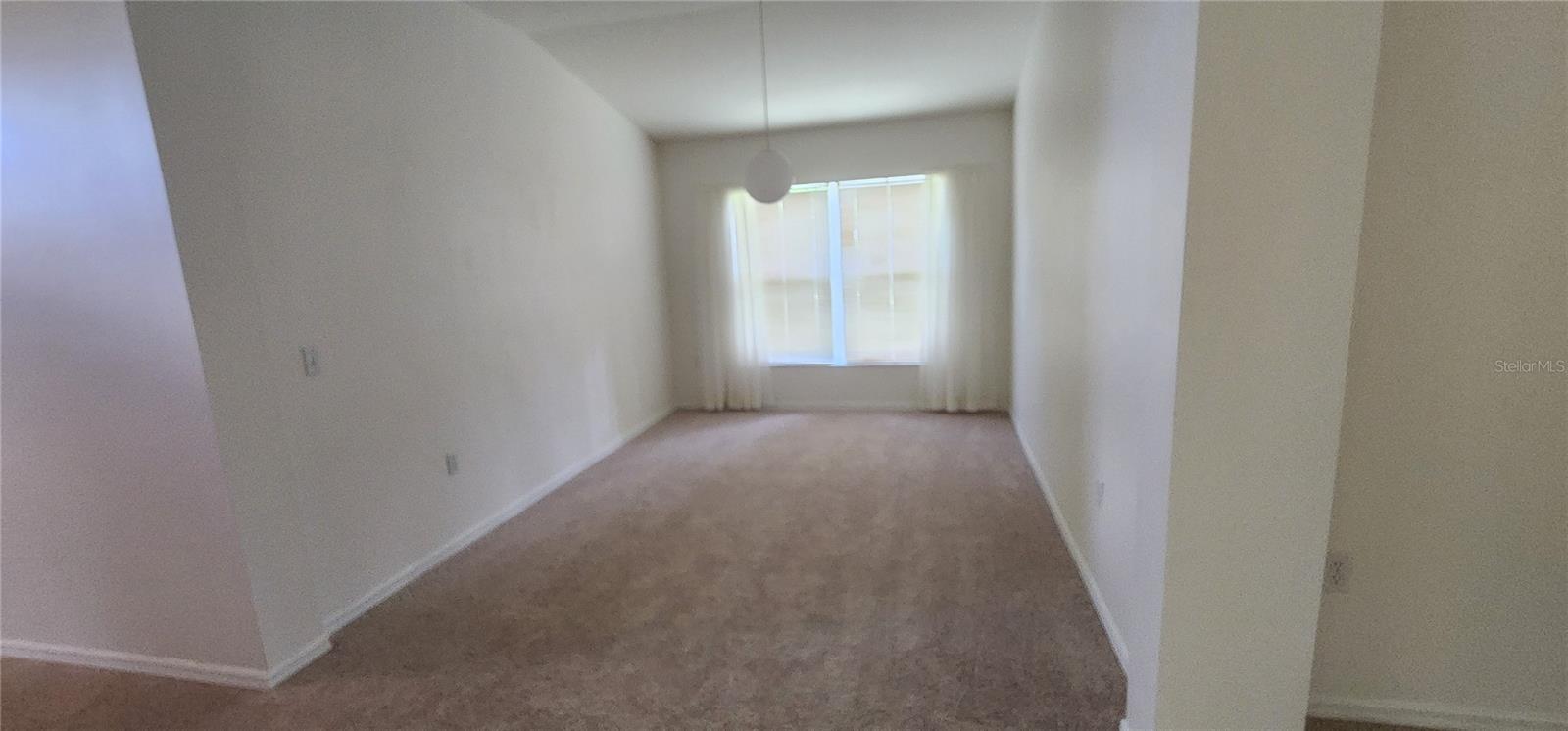 Image 11 of 59 For 1713 Sassafras Drive