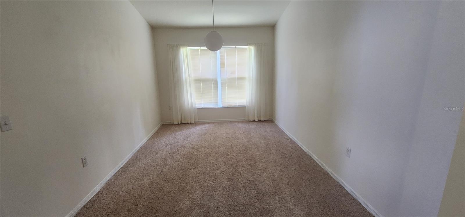 Image 12 of 59 For 1713 Sassafras Drive