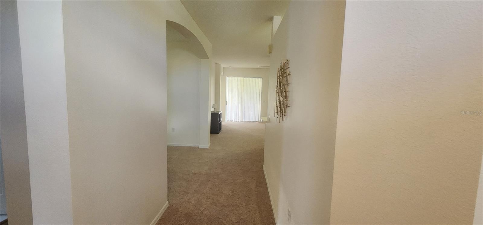 Image 13 of 59 For 1713 Sassafras Drive