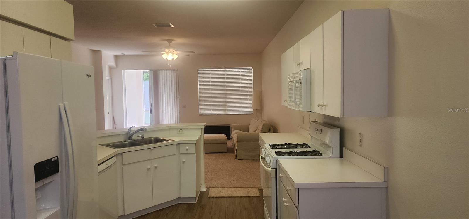 Image 14 of 59 For 1713 Sassafras Drive