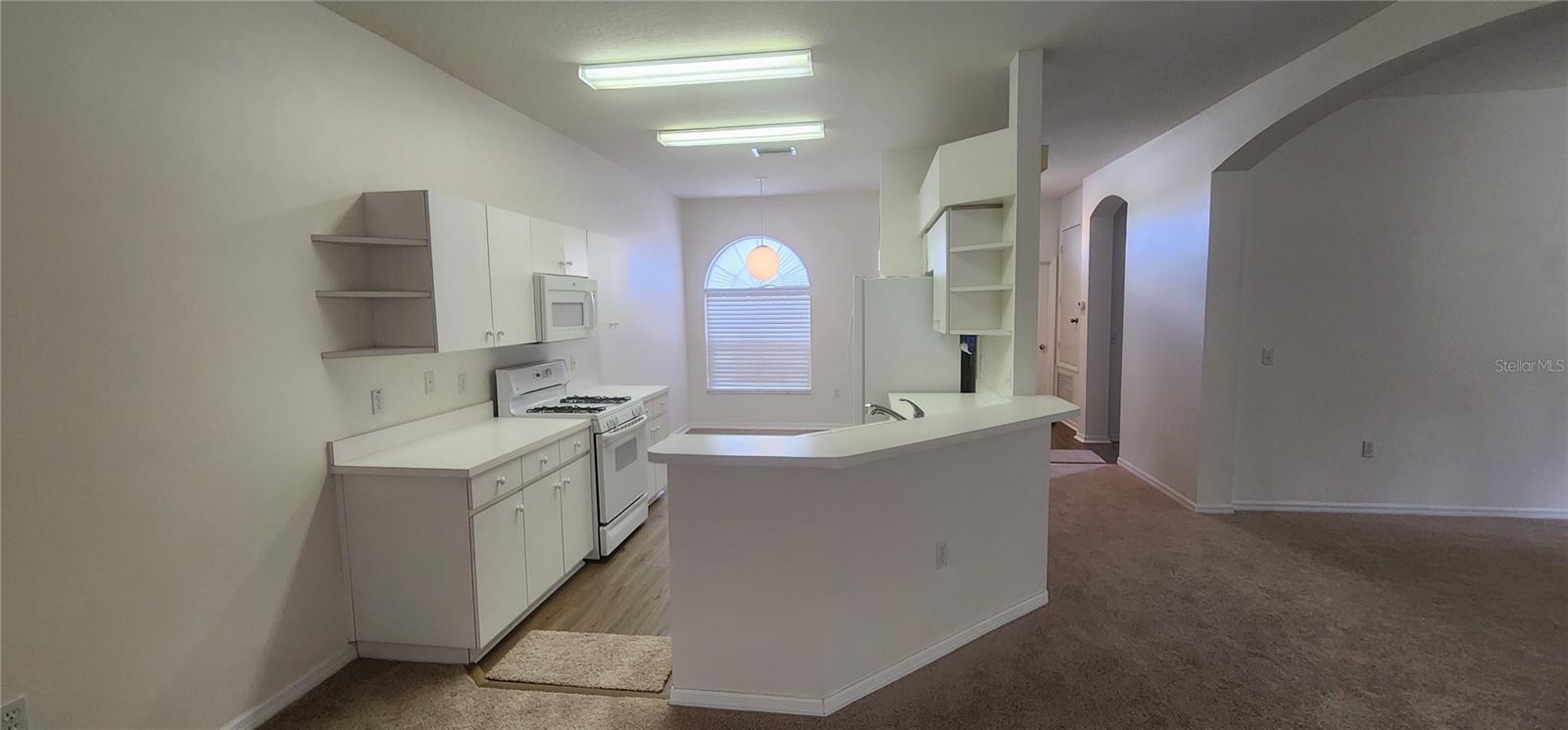 Image 15 of 59 For 1713 Sassafras Drive