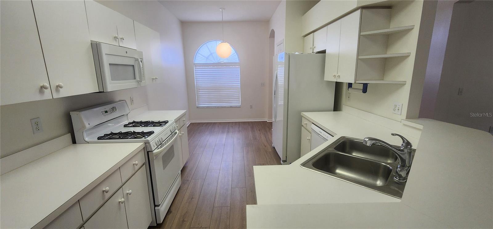 Image 16 of 59 For 1713 Sassafras Drive
