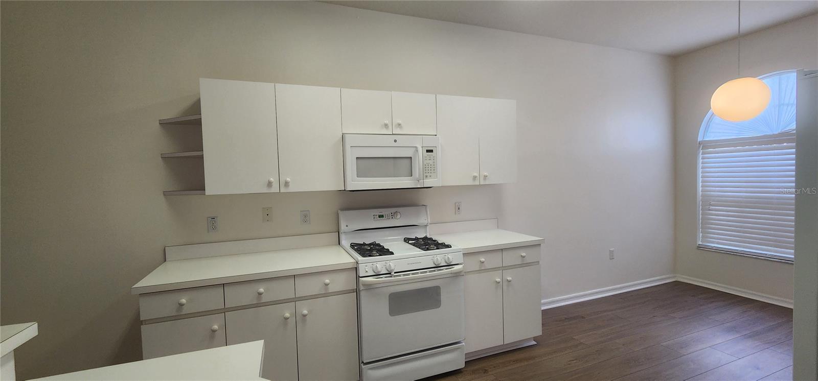 Image 17 of 59 For 1713 Sassafras Drive