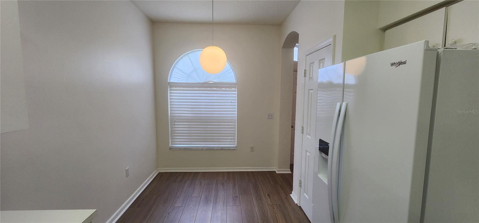 Image 18 of 59 For 1713 Sassafras Drive