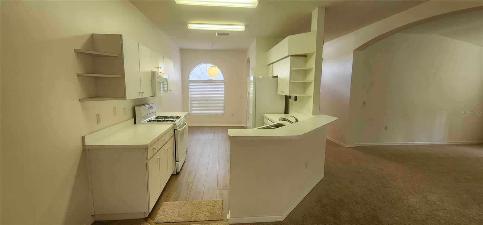 Image 19 of 59 For 1713 Sassafras Drive