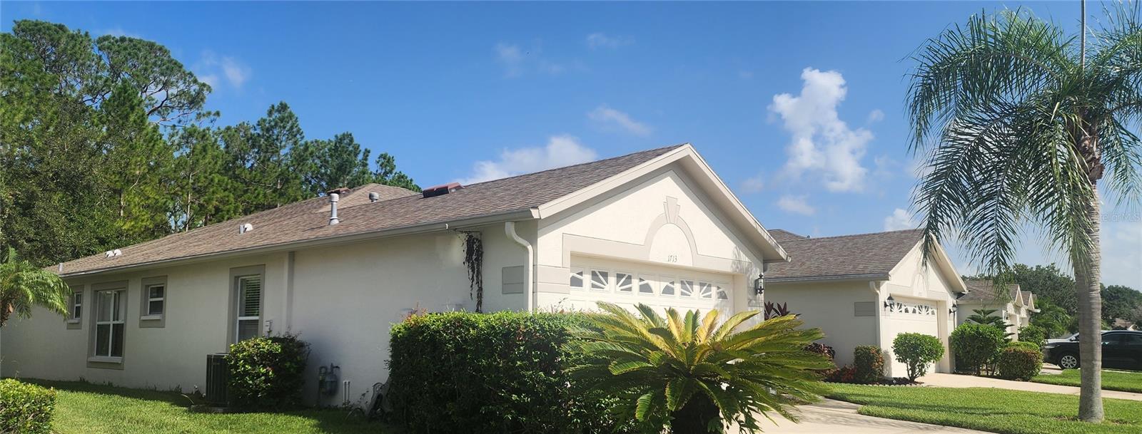 Image 2 of 59 For 1713 Sassafras Drive