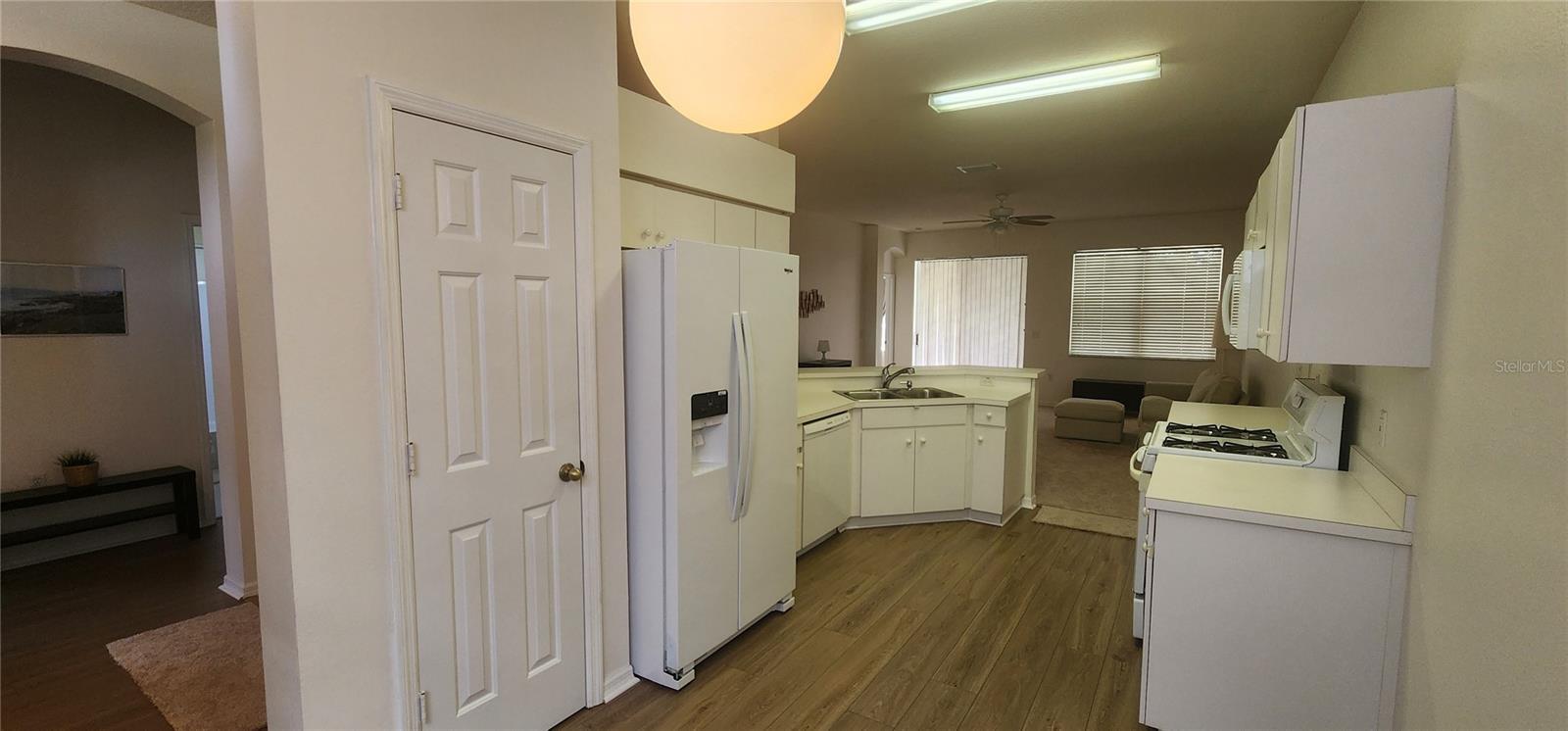 Image 21 of 59 For 1713 Sassafras Drive