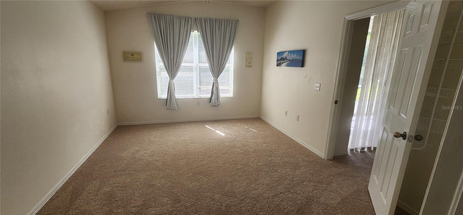 Image 27 of 59 For 1713 Sassafras Drive