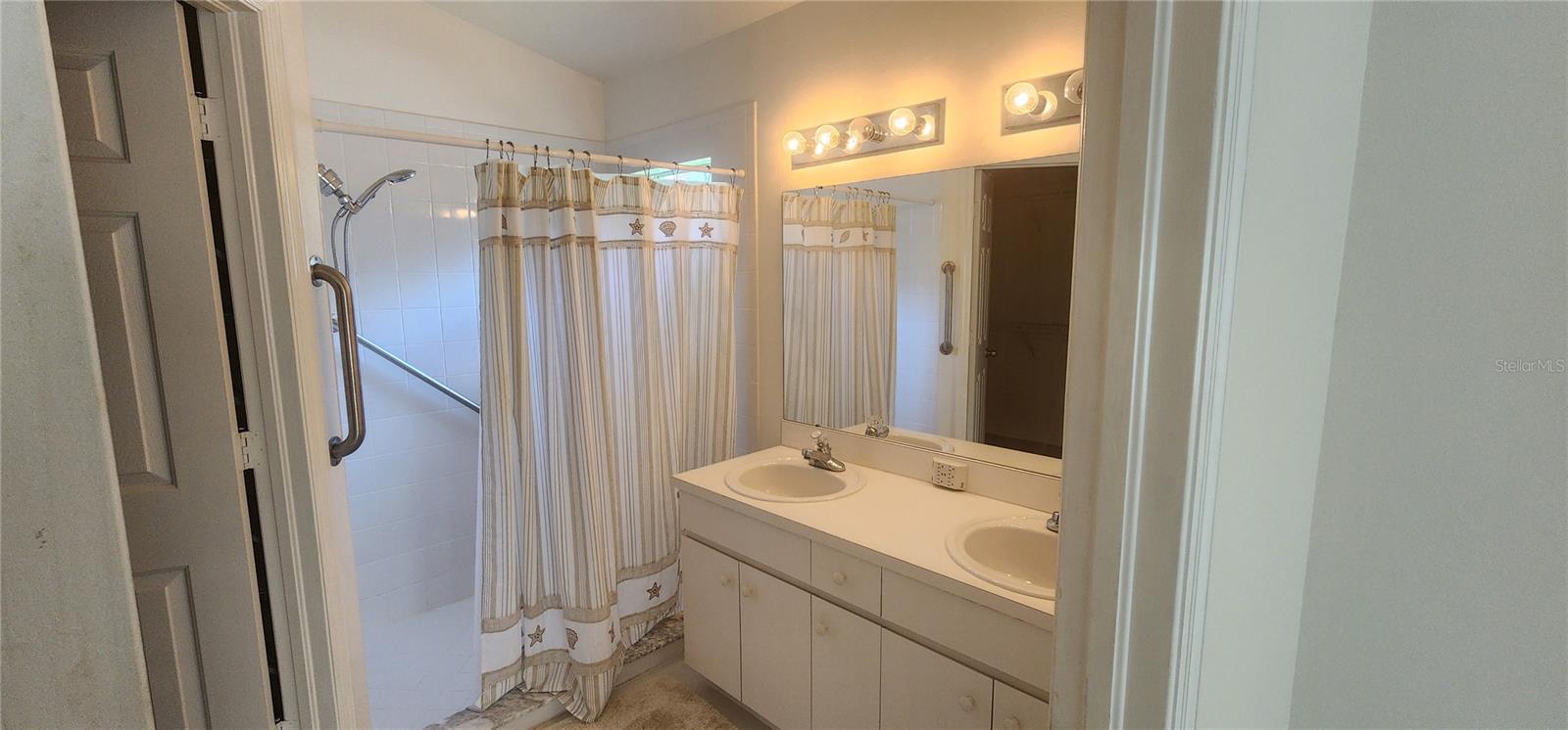 Image 30 of 59 For 1713 Sassafras Drive