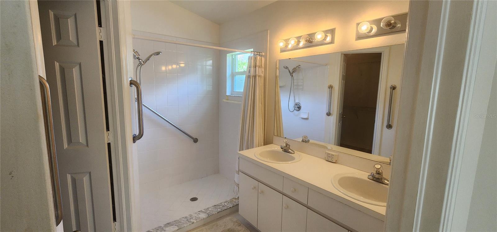 Image 31 of 59 For 1713 Sassafras Drive